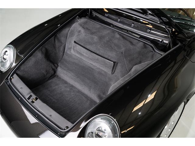 1998 Porsche 911 Carrera 4S (CC-2068999) for sale in St. Louis, Missouri