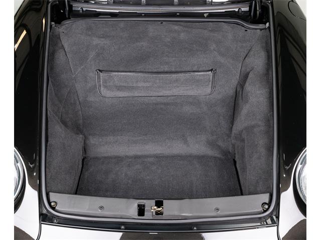 1998 Porsche 911 Carrera 4S (CC-2068999) for sale in St. Louis, Missouri