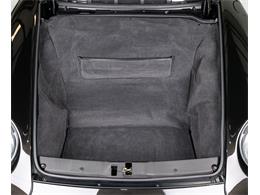 1998 Porsche 911 Carrera 4S (CC-2068999) for sale in St. Louis, Missouri