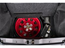 1998 Porsche 911 Carrera 4S (CC-2068999) for sale in St. Louis, Missouri