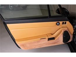 1998 Porsche 911 Carrera 4S (CC-2068999) for sale in St. Louis, Missouri