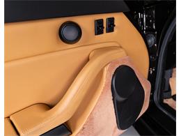 1998 Porsche 911 Carrera 4S (CC-2068999) for sale in St. Louis, Missouri