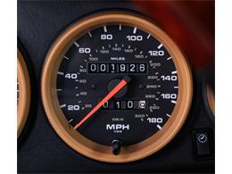 1998 Porsche 911 Carrera 4S (CC-2068999) for sale in St. Louis, Missouri