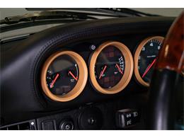 1998 Porsche 911 Carrera 4S (CC-2068999) for sale in St. Louis, Missouri