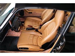 1998 Porsche 911 Carrera 4S (CC-2068999) for sale in St. Louis, Missouri