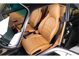 1998 Porsche 911 Carrera 4S (CC-2068999) for sale in St. Louis, Missouri