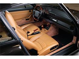 1998 Porsche 911 Carrera 4S (CC-2068999) for sale in St. Louis, Missouri