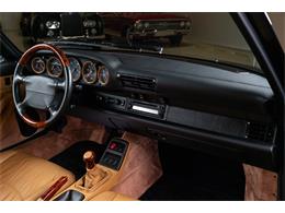 1998 Porsche 911 Carrera 4S (CC-2068999) for sale in St. Louis, Missouri