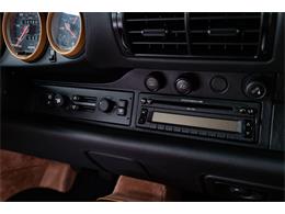 1998 Porsche 911 Carrera 4S (CC-2068999) for sale in St. Louis, Missouri