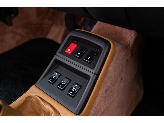 1998 Porsche 911 Carrera 4S (CC-2068999) for sale in St. Louis, Missouri