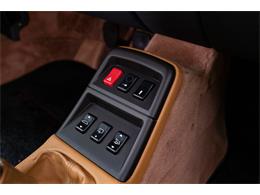 1998 Porsche 911 Carrera 4S (CC-2068999) for sale in St. Louis, Missouri