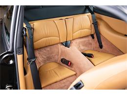 1998 Porsche 911 Carrera 4S (CC-2068999) for sale in St. Louis, Missouri