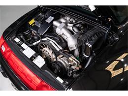 1998 Porsche 911 Carrera 4S (CC-2068999) for sale in St. Louis, Missouri