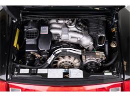 1998 Porsche 911 Carrera 4S (CC-2068999) for sale in St. Louis, Missouri