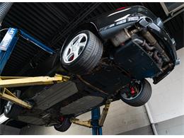 1998 Porsche 911 Carrera 4S (CC-2068999) for sale in St. Louis, Missouri