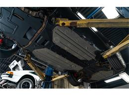 1998 Porsche 911 Carrera 4S (CC-2068999) for sale in St. Louis, Missouri