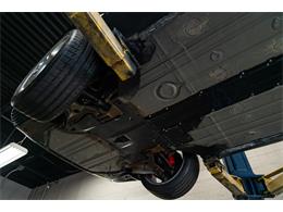 1998 Porsche 911 Carrera 4S (CC-2068999) for sale in St. Louis, Missouri