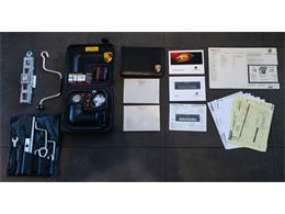 1998 Porsche 911 Carrera 4S (CC-2068999) for sale in St. Louis, Missouri