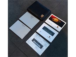 1998 Porsche 911 Carrera 4S (CC-2068999) for sale in St. Louis, Missouri