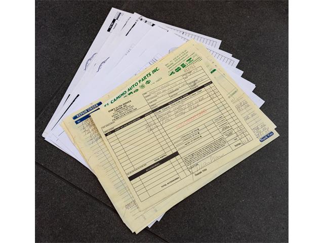 1998 Porsche 911 Carrera 4S (CC-2068999) for sale in St. Louis, Missouri