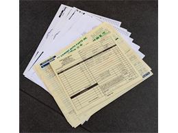 1998 Porsche 911 Carrera 4S (CC-2068999) for sale in St. Louis, Missouri