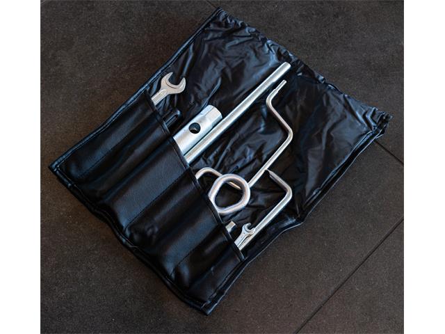 1998 Porsche 911 Carrera 4S (CC-2068999) for sale in St. Louis, Missouri