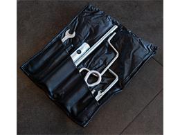 1998 Porsche 911 Carrera 4S (CC-2068999) for sale in St. Louis, Missouri