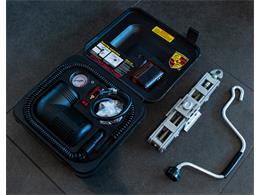 1998 Porsche 911 Carrera 4S (CC-2068999) for sale in St. Louis, Missouri