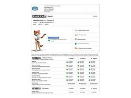 1998 Porsche 911 Carrera 4S (CC-2068999) for sale in St. Louis, Missouri