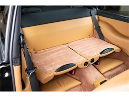 1998 Porsche 911 Carrera 4S (CC-2068999) for sale in St. Louis, Missouri