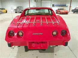 1976 Chevrolet Corvette (CC-2069002) for sale in  Puslinch, Ontario