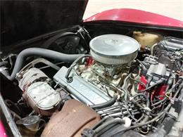 1976 Chevrolet Corvette (CC-2069002) for sale in  Puslinch, Ontario