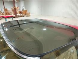 1976 Chevrolet Corvette (CC-2069002) for sale in  Puslinch, Ontario