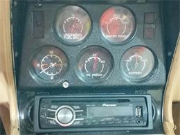 1976 Chevrolet Corvette (CC-2069002) for sale in  Puslinch, Ontario