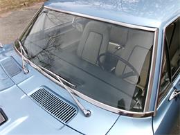 1967 Chevrolet Camaro (CC-2069003) for sale in Palmer, Massachusetts