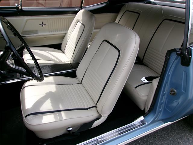 1967 Chevrolet Camaro (CC-2069003) for sale in Palmer, Massachusetts