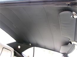 1967 Chevrolet Camaro (CC-2069003) for sale in Palmer, Massachusetts