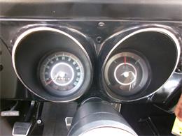 1967 Chevrolet Camaro (CC-2069003) for sale in Palmer, Massachusetts