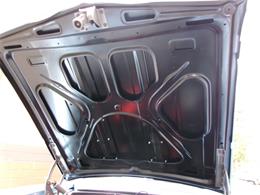 1967 Chevrolet Camaro (CC-2069003) for sale in Palmer, Massachusetts