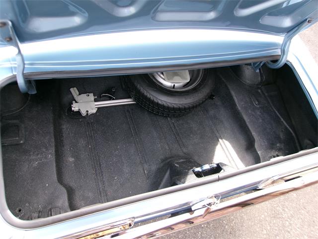 1967 Chevrolet Camaro (CC-2069003) for sale in Palmer, Massachusetts