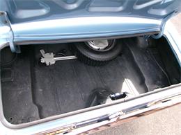 1967 Chevrolet Camaro (CC-2069003) for sale in Palmer, Massachusetts