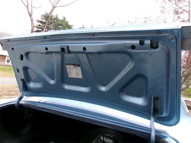 1967 Chevrolet Camaro (CC-2069003) for sale in Palmer, Massachusetts