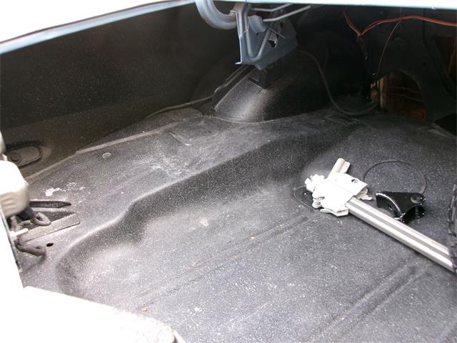 1967 Chevrolet Camaro (CC-2069003) for sale in Palmer, Massachusetts