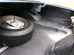 1967 Chevrolet Camaro (CC-2069003) for sale in Palmer, Massachusetts