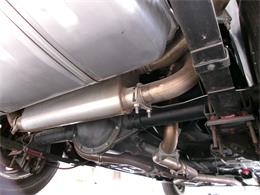 1967 Chevrolet Camaro (CC-2069003) for sale in Palmer, Massachusetts