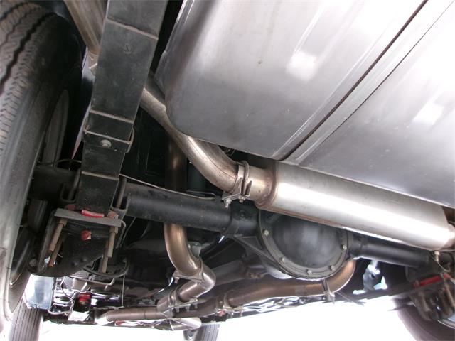 1967 Chevrolet Camaro (CC-2069003) for sale in Palmer, Massachusetts