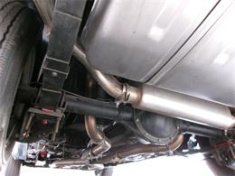 1967 Chevrolet Camaro (CC-2069003) for sale in Palmer, Massachusetts