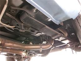 1967 Chevrolet Camaro (CC-2069003) for sale in Palmer, Massachusetts