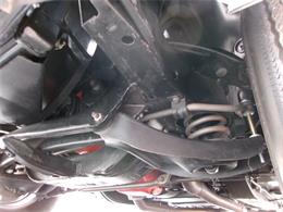 1967 Chevrolet Camaro (CC-2069003) for sale in Palmer, Massachusetts