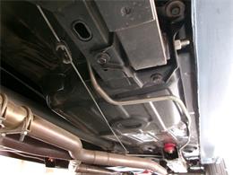 1967 Chevrolet Camaro (CC-2069003) for sale in Palmer, Massachusetts